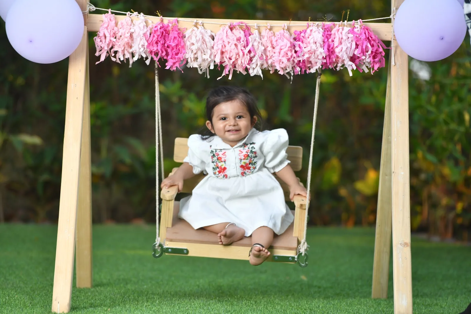 Sangam Studio - Prasangam