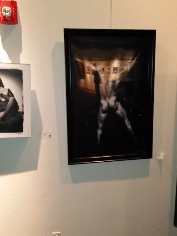 ArtServe