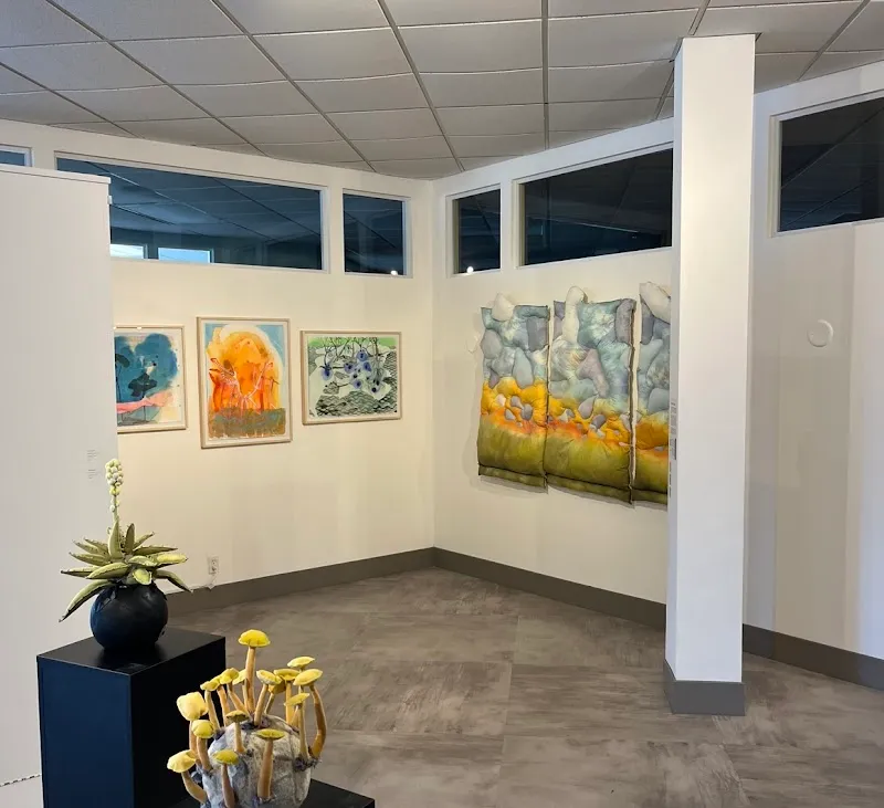 ArtServe