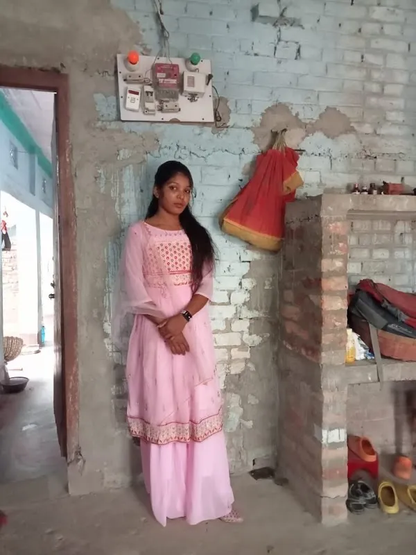 munmun massage parlour