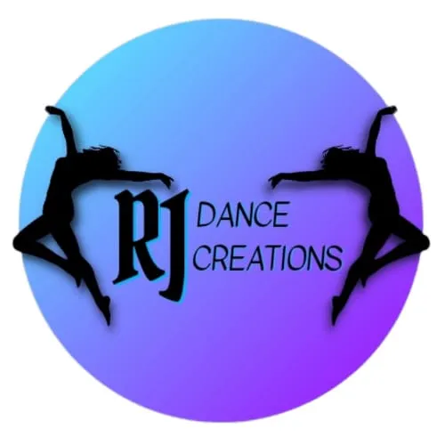 Rj Dance Creations - Dance Classes & Special Event Choreography