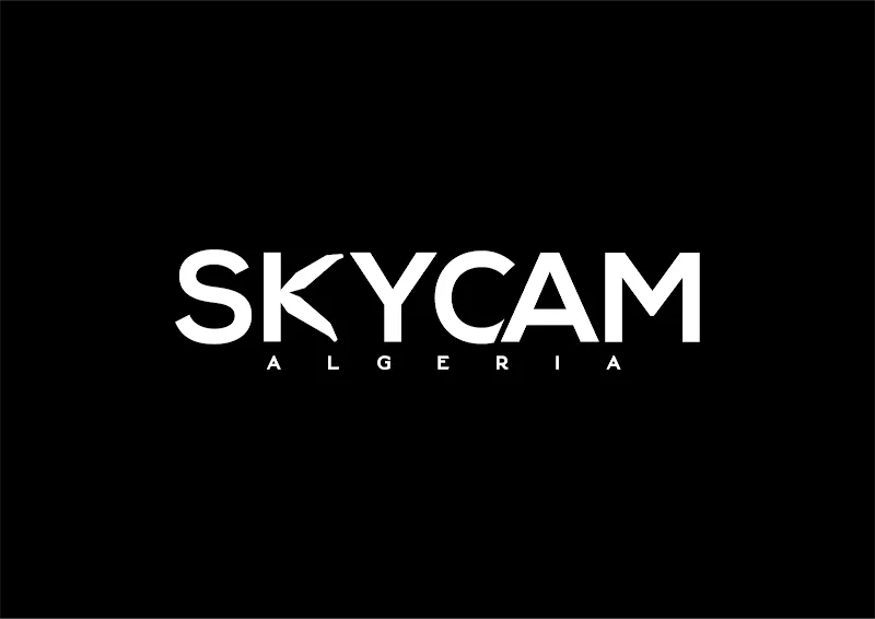 SkyCam Algeria