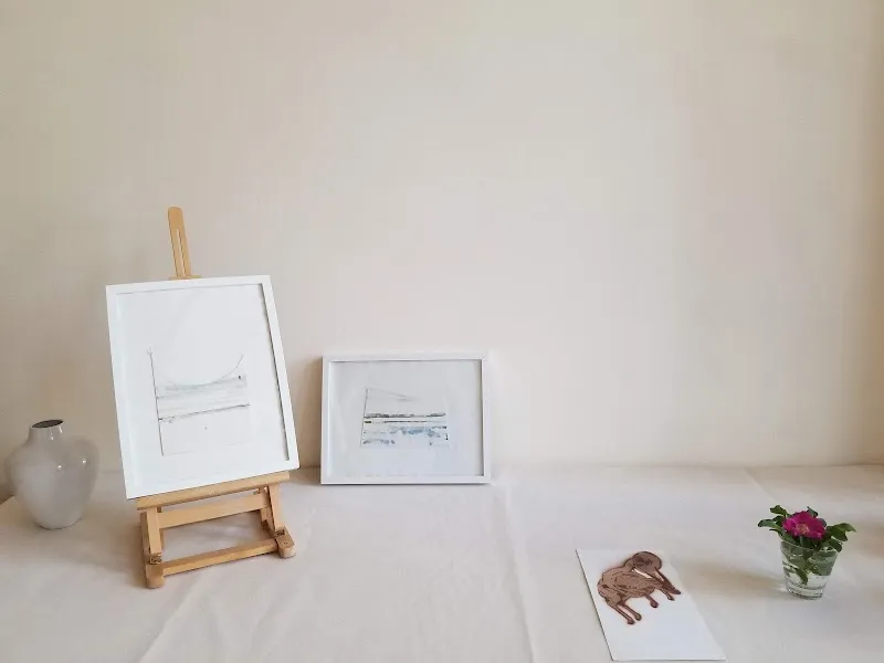 Setra Artes Art Studio