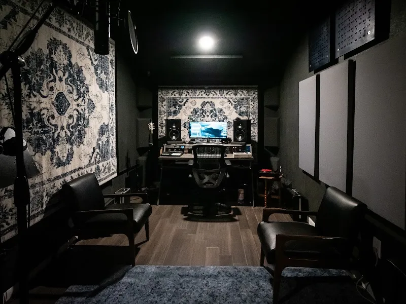 fifty50studios