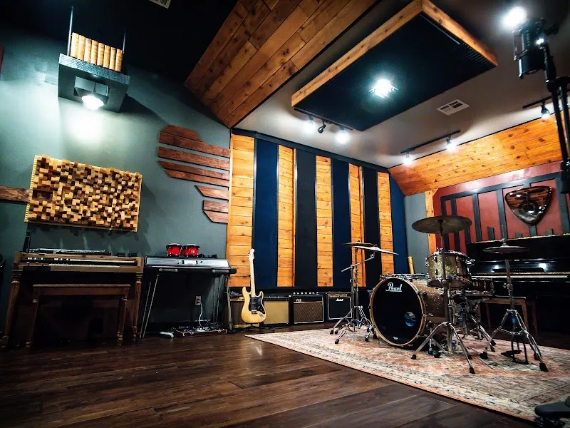fifty50studios