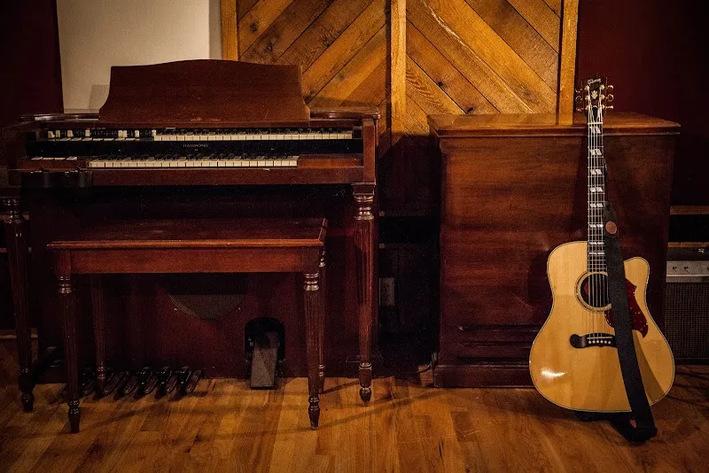 fifty50studios