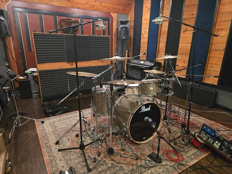 fifty50studios