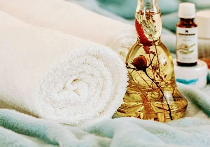 Sparsh Spa & Salon