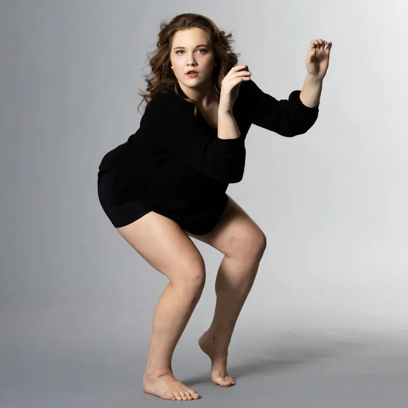 Ballet Elite Dance Studio - Dance Classes