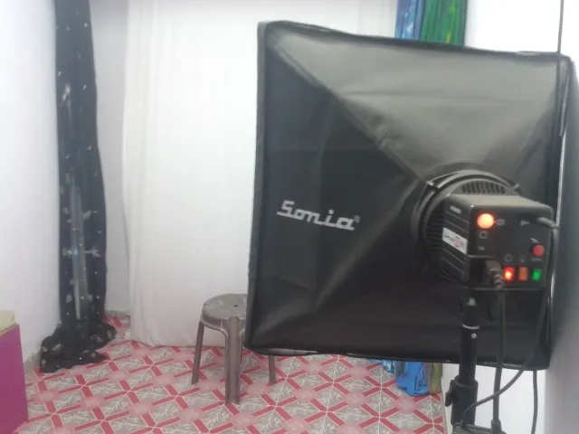 Anurag Digital Studio