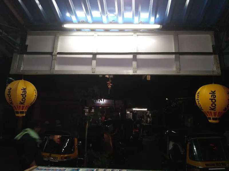 Anurag Digital Studio