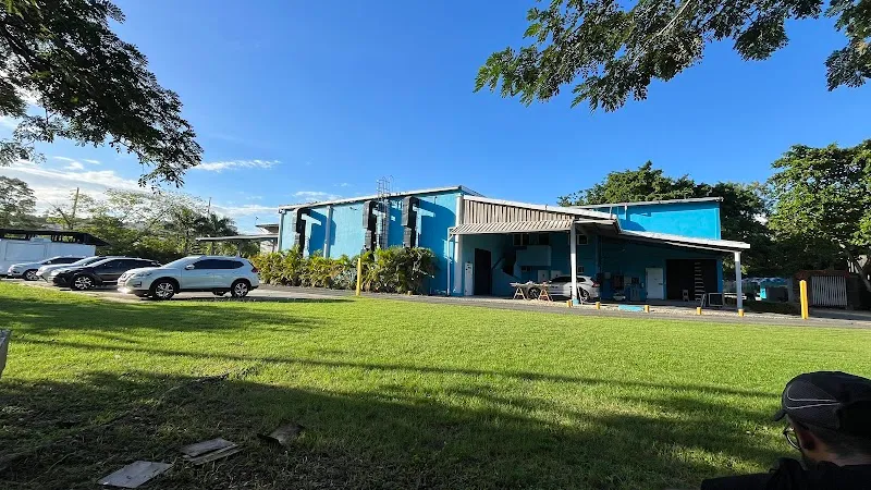 Estudios QuitaSueño