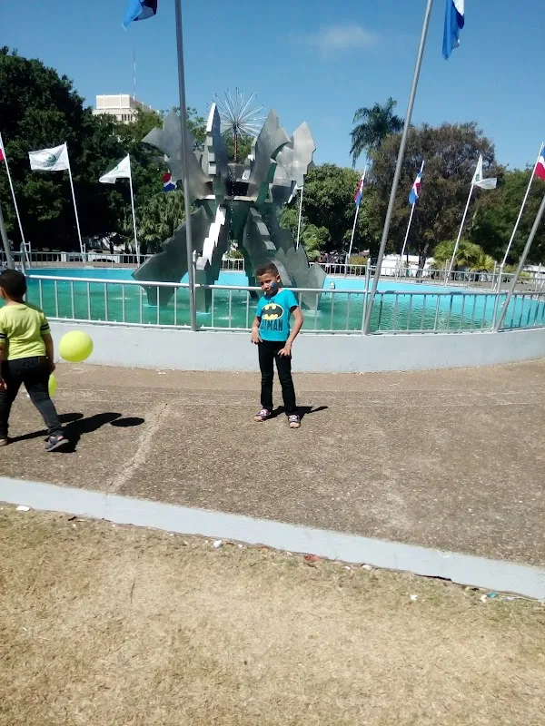 Estudios QuitaSueño
