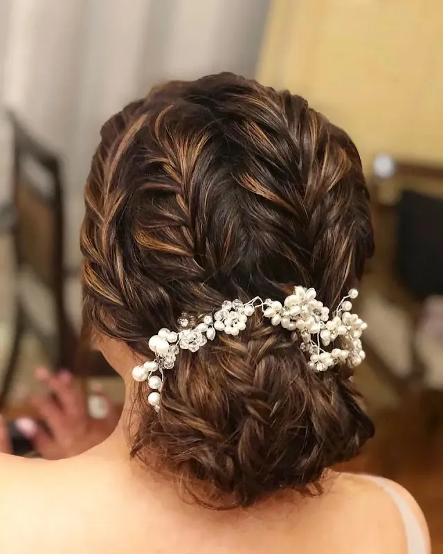 Shemrock Salon
