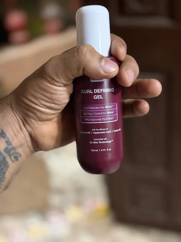 A.V.T unisex salon