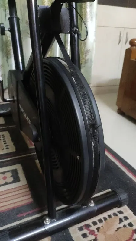 Global Service(Treadmill Repair In Bhubaneswar)