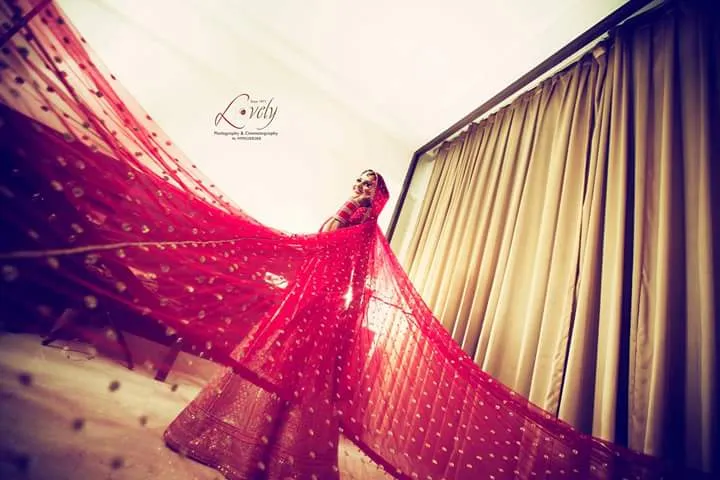 Lovely Studio