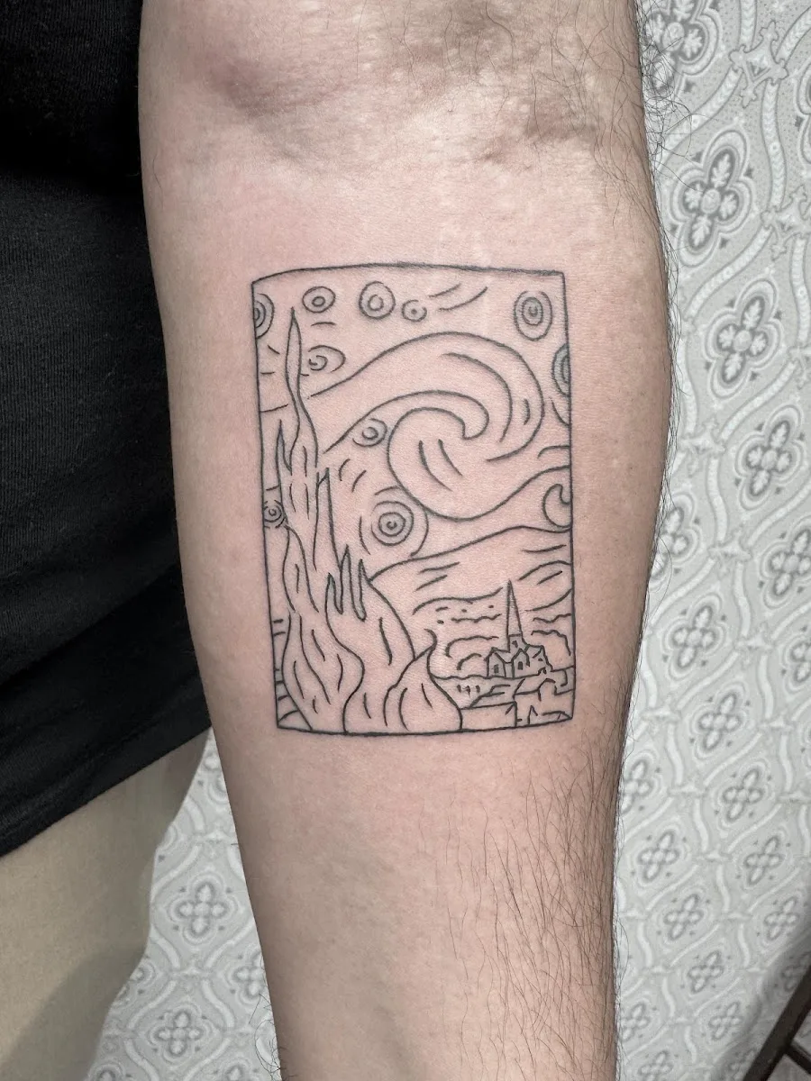 White Whale
