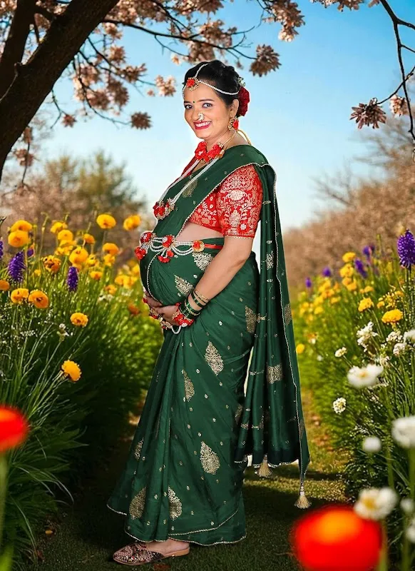 Beauty and Clicks Studio