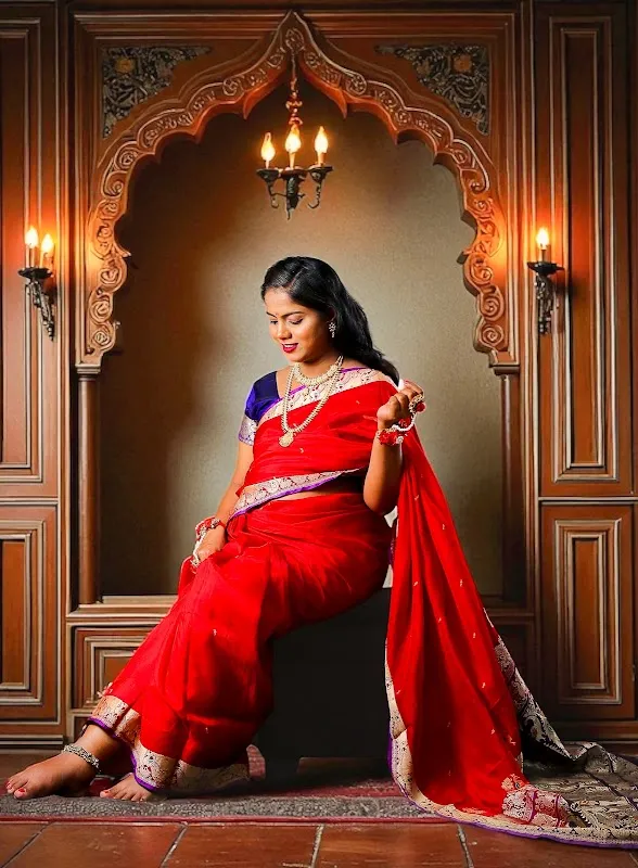 Beauty and Clicks Studio