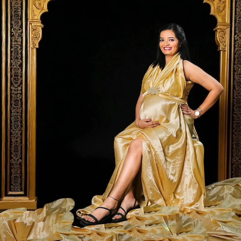 Beauty and Clicks Studio