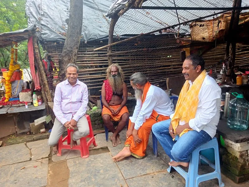 Patanjali Dhyana Yoga Sikshana Nilayam