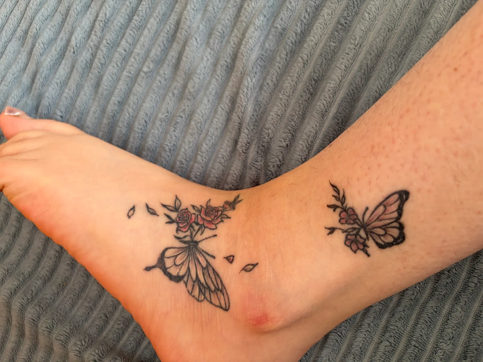 Tattoos 11