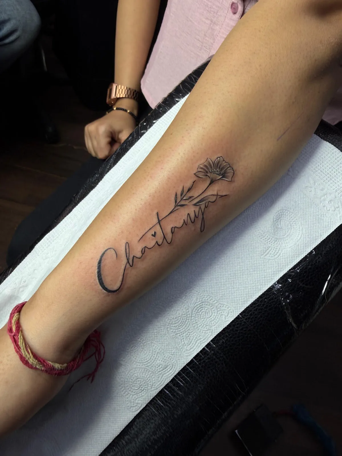 Tattoos 11