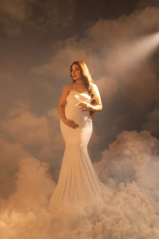 Bo Bo Baby Photography