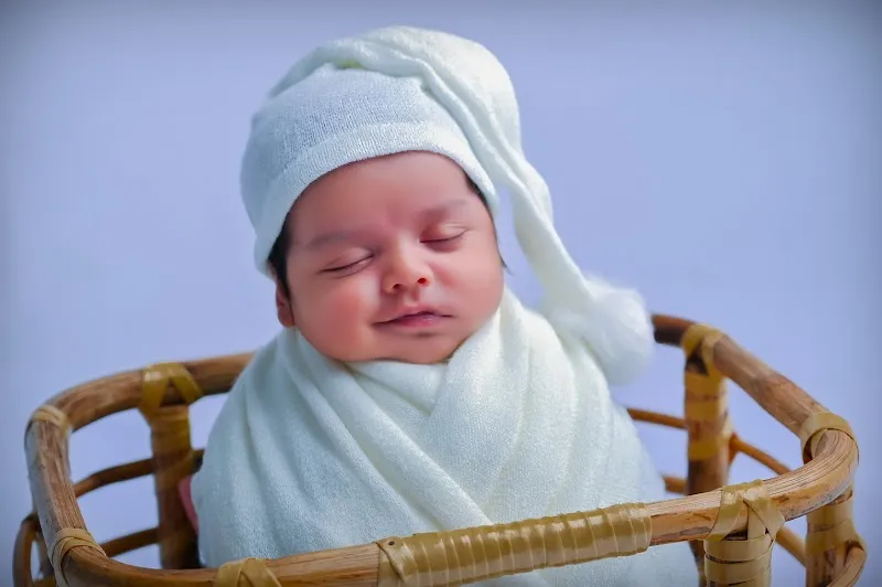 Siddharth Modeling Studio