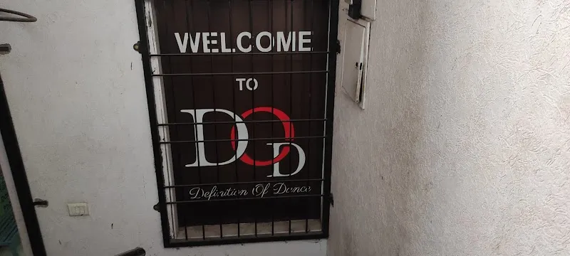 D O D Dance Academy (Choreographer & Sangeet planner)