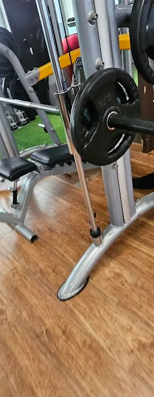 Reshape Fitness - Gym in Ghatkopar East, Mumbai