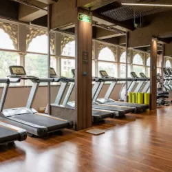 Reshape Fitness - Gym in Ghatkopar East, Mumbai