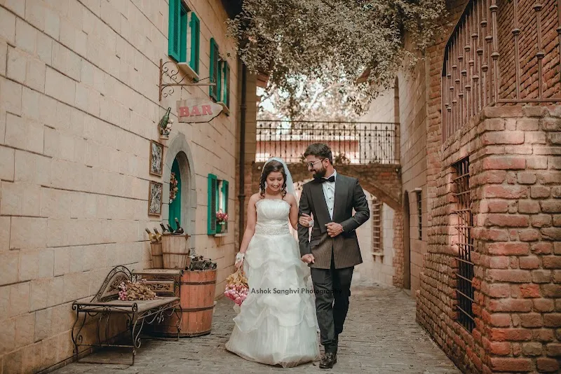 Aspire Photography Studio