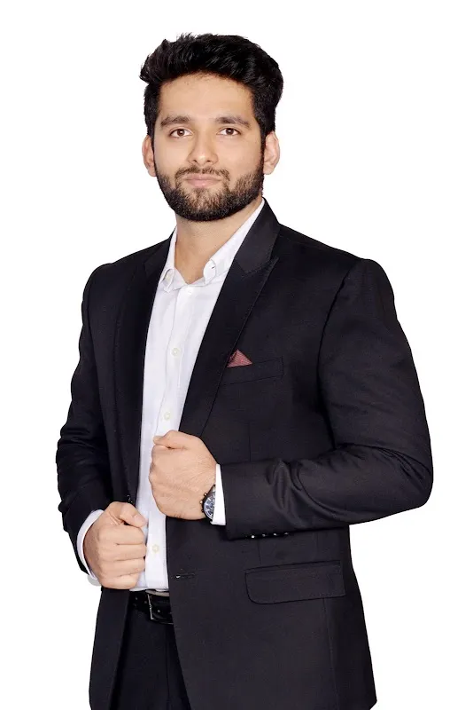 Sunil Photo Studio