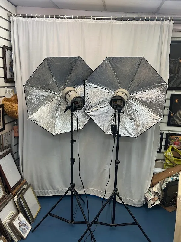 Sunil Photo Studio