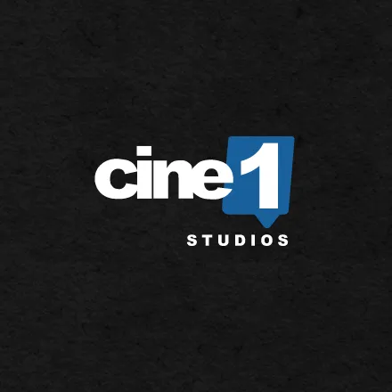 Cine 1 Studios Private Limited