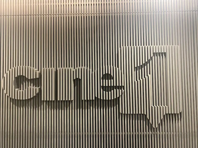 Cine 1 Studios Private Limited