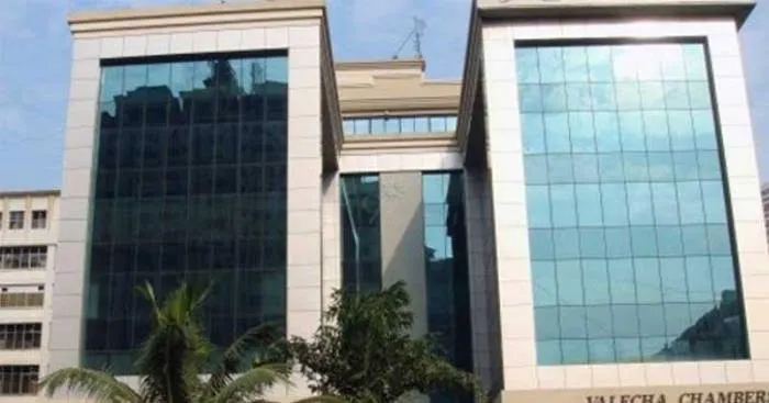Reliance Entertainment Studios Pvt. Ltd.