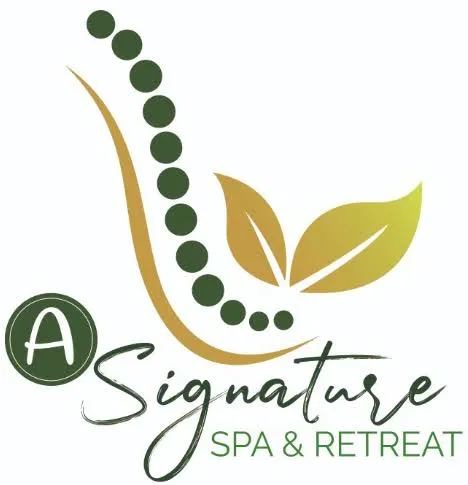 Asignature Spa