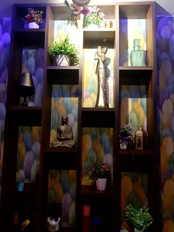 Asignature Spa