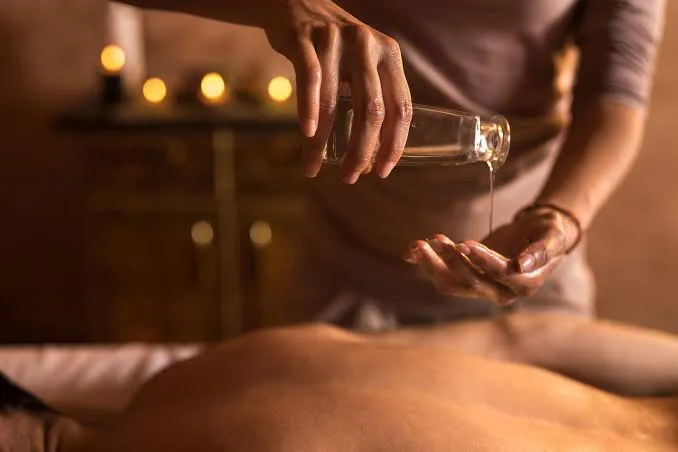 Asignature Spa