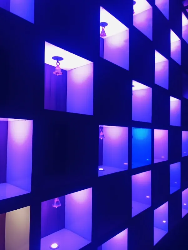 Asignature Spa