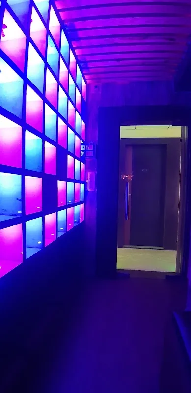 Asignature Spa