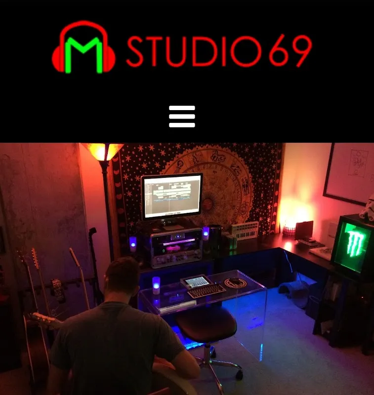 MStudio69