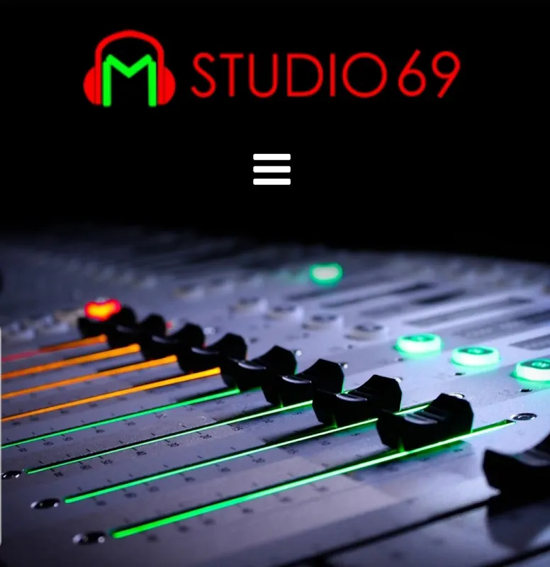 MStudio69