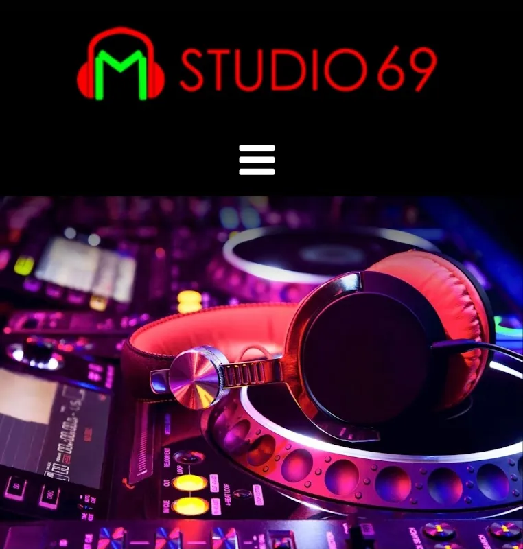 MStudio69