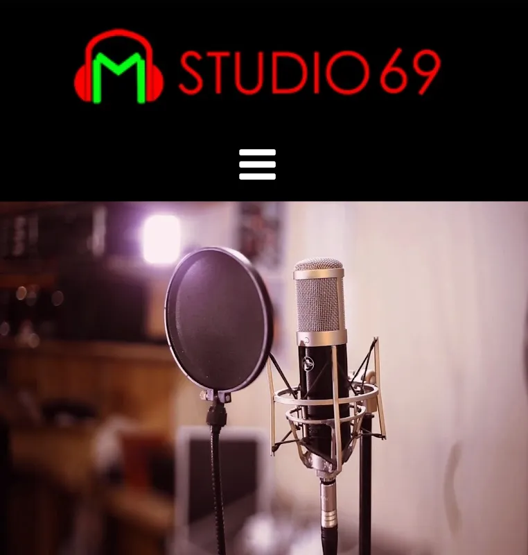 MStudio69