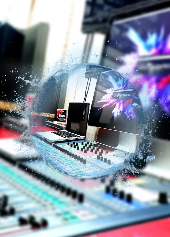 MStudio69