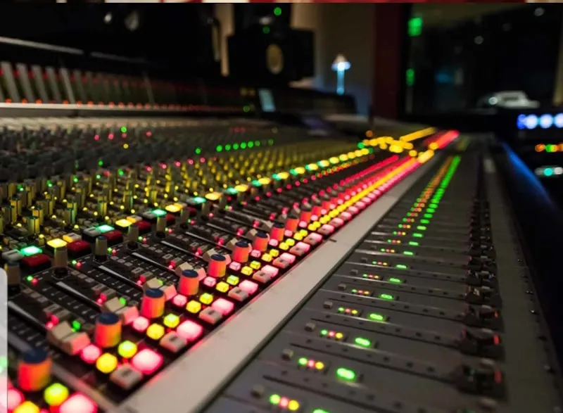 MStudio69